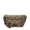 Sac banane Homme BALENCIAGA F86576 - BALENCIAGA