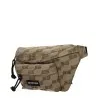 Sac banane Homme BALENCIAGA F86576 - BALENCIAGA