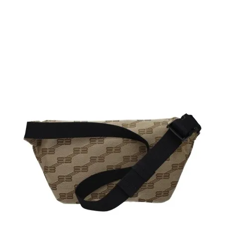 Sac banane Homme BALENCIAGA F86576 - BALENCIAGA