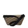 Sac banane Homme BALENCIAGA F86576 - BALENCIAGA