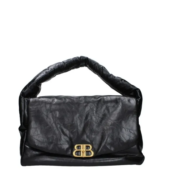 Sacs & portefeuilles Femme BALENCIAGA F86453 - BALENCIAGA