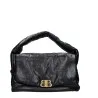 Sacs & portefeuilles Femme BALENCIAGA F86453 - BALENCIAGA