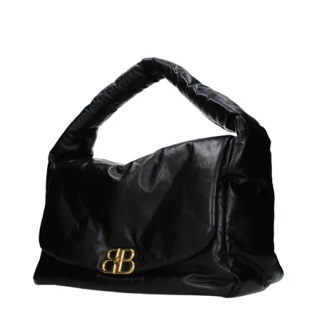Sacs & portefeuilles Femme BALENCIAGA F86453 - BALENCIAGA