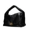 Sacs & portefeuilles Femme BALENCIAGA F86453 - BALENCIAGA