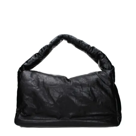 Sacs & portefeuilles Femme BALENCIAGA F86453 - BALENCIAGA
