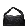 Sacs & portefeuilles Femme BALENCIAGA F86453 - BALENCIAGA