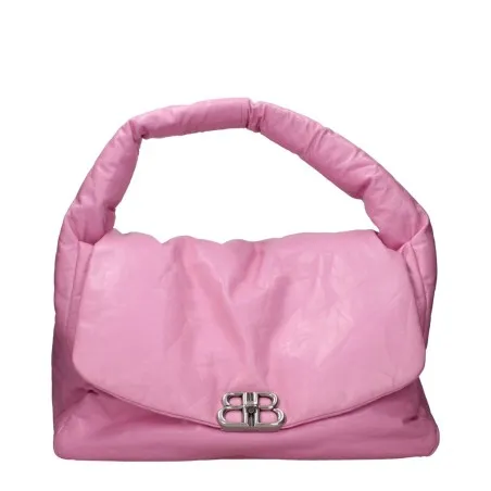 Sacs & portefeuilles Femme BALENCIAGA F86454 - BALENCIAGA