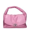 Sacs & portefeuilles Femme BALENCIAGA F86454 - BALENCIAGA