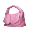 Sacs & portefeuilles Femme BALENCIAGA F86454 - BALENCIAGA