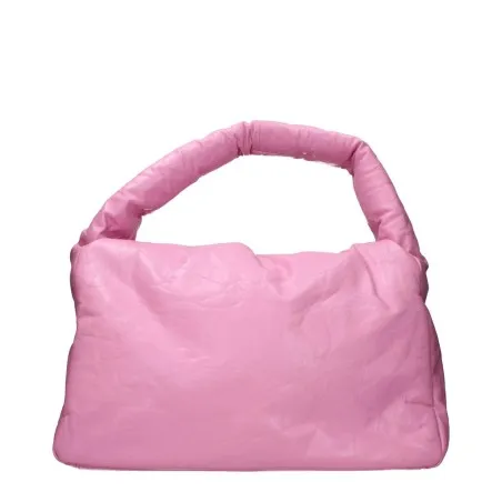 Sacs & portefeuilles Femme BALENCIAGA F86454 - BALENCIAGA