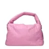 Sacs & portefeuilles Femme BALENCIAGA F86454 - BALENCIAGA