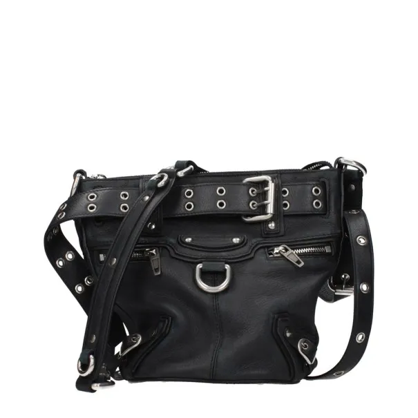 Sacs & portefeuilles Femme BALENCIAGA F86461 - BALENCIAGA