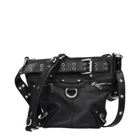 Sacs & portefeuilles Femme BALENCIAGA F86461 - BALENCIAGA