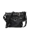 Sacs & portefeuilles Femme BALENCIAGA F86461 - BALENCIAGA