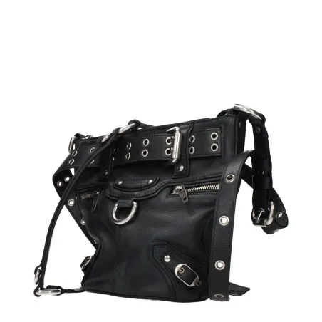 Sacs & portefeuilles Femme BALENCIAGA F86461 - BALENCIAGA