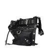 Sacs & portefeuilles Femme BALENCIAGA F86461 - BALENCIAGA
