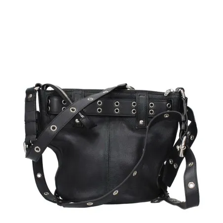 Sacs & portefeuilles Femme BALENCIAGA F86461 - BALENCIAGA