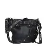 Sacs & portefeuilles Femme BALENCIAGA F86461 - BALENCIAGA