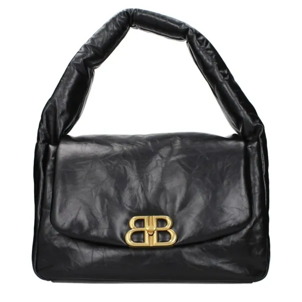 Sacs & portefeuilles Femme BALENCIAGA F86462 - BALENCIAGA