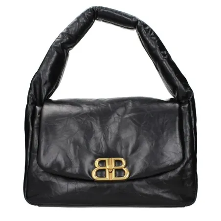 Sacs & portefeuilles Femme BALENCIAGA F86462 - BALENCIAGA