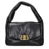 Sacs & portefeuilles Femme BALENCIAGA F86462 - BALENCIAGA