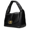 Sacs & portefeuilles Femme BALENCIAGA F86462 - BALENCIAGA