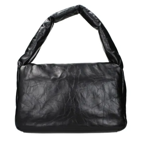 Sacs & portefeuilles Femme BALENCIAGA F86462 - BALENCIAGA