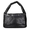 Sacs & portefeuilles Femme BALENCIAGA F86462 - BALENCIAGA