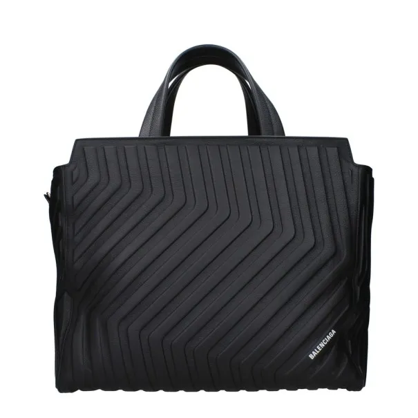 Sacs & portefeuilles Femme BALENCIAGA F86465 - BALENCIAGA