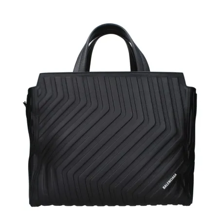 Sacs & portefeuilles Femme BALENCIAGA F86465 - BALENCIAGA