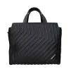 Sacs & portefeuilles Femme BALENCIAGA F86465 - BALENCIAGA
