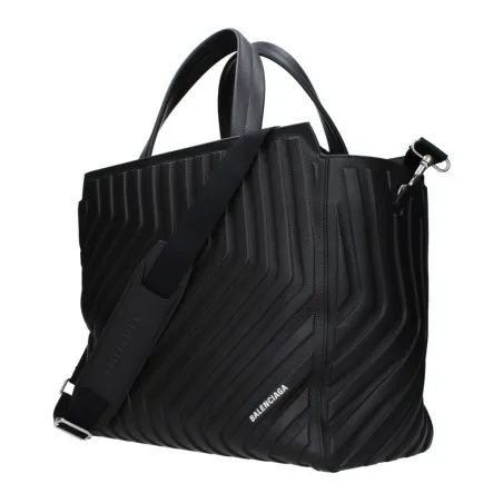 Sacs & portefeuilles Femme BALENCIAGA F86465 - BALENCIAGA