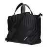 Sacs & portefeuilles Femme BALENCIAGA F86465 - BALENCIAGA