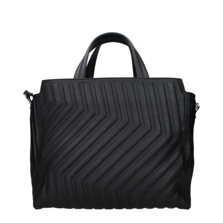 Sacs & portefeuilles Femme BALENCIAGA F86465 - BALENCIAGA