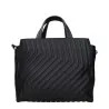 Sacs & portefeuilles Femme BALENCIAGA F86465 - BALENCIAGA