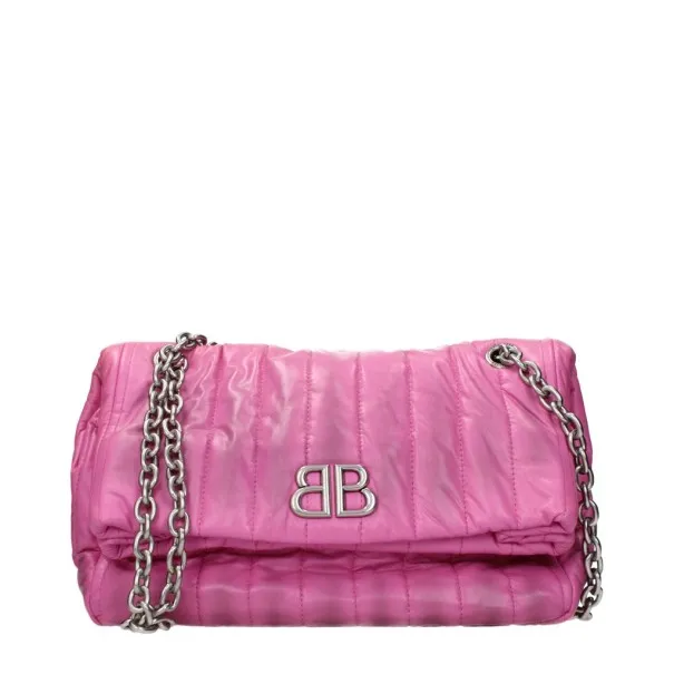 Sacs & portefeuilles Femme BALENCIAGA F86466 - BALENCIAGA