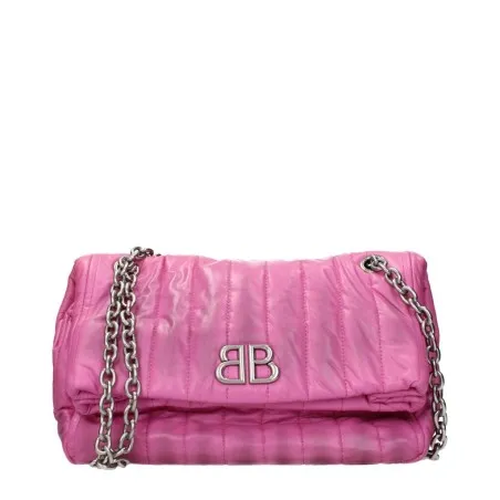 Sacs & portefeuilles Femme BALENCIAGA F86466 - BALENCIAGA