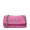 Sacs & portefeuilles Femme BALENCIAGA F86466 - BALENCIAGA