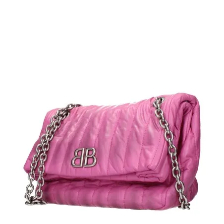 Sacs & portefeuilles Femme BALENCIAGA F86466 - BALENCIAGA