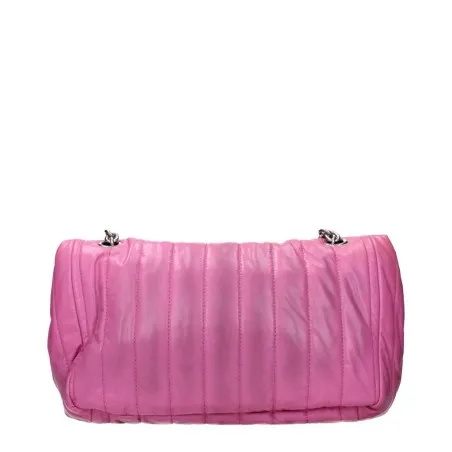 Sacs & portefeuilles Femme BALENCIAGA F86466 - BALENCIAGA