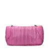 Sacs & portefeuilles Femme BALENCIAGA F86466 - BALENCIAGA