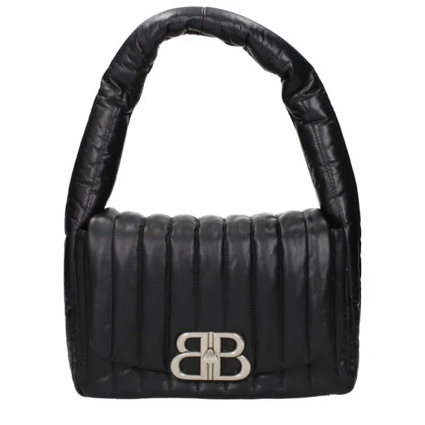 Sacs & portefeuilles Femme BALENCIAGA F86571 - BALENCIAGA