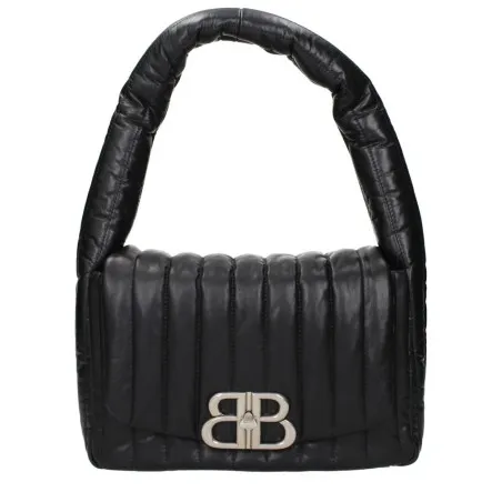 Sacs & portefeuilles Femme BALENCIAGA F86571 - BALENCIAGA