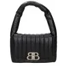 Sacs & portefeuilles Femme BALENCIAGA F86571 - BALENCIAGA