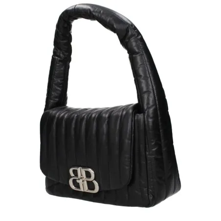 Sacs & portefeuilles Femme BALENCIAGA F86571 - BALENCIAGA