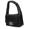 Sacs & portefeuilles Femme BALENCIAGA F86571 - BALENCIAGA