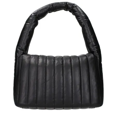 Sacs & portefeuilles Femme BALENCIAGA F86571 - BALENCIAGA
