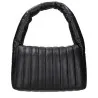 Sacs & portefeuilles Femme BALENCIAGA F86571 - BALENCIAGA