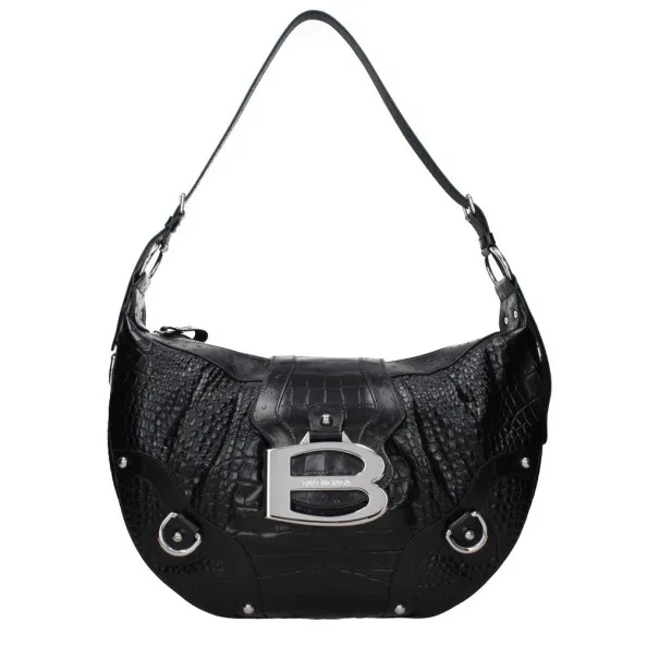 Sacs & portefeuilles Femme BALENCIAGA F86572 - BALENCIAGA