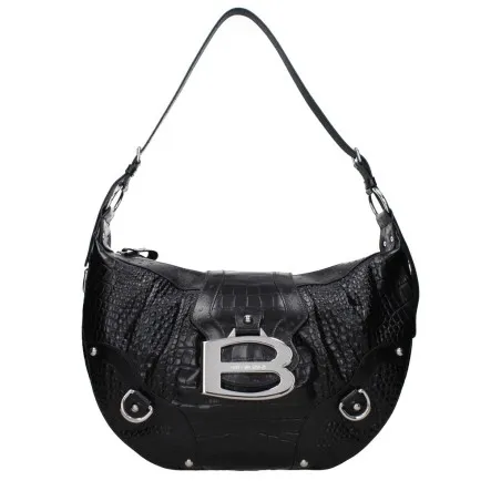 Sacs & portefeuilles Femme BALENCIAGA F86572 - BALENCIAGA